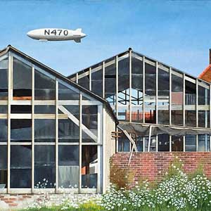 Overgauw1
